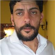 Clases virtuales/presenciales de filosofía y lógica